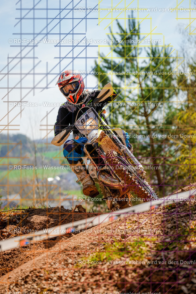2 Lauf Mernes-956 | Sportfotografie von RO-Fotos: Motorsport, Motocross, Enduro, Laufveranstaltungen und Triathlon. Professionelle Fotos von Sportlern und Events. - Realisiert mit Pictrs.com