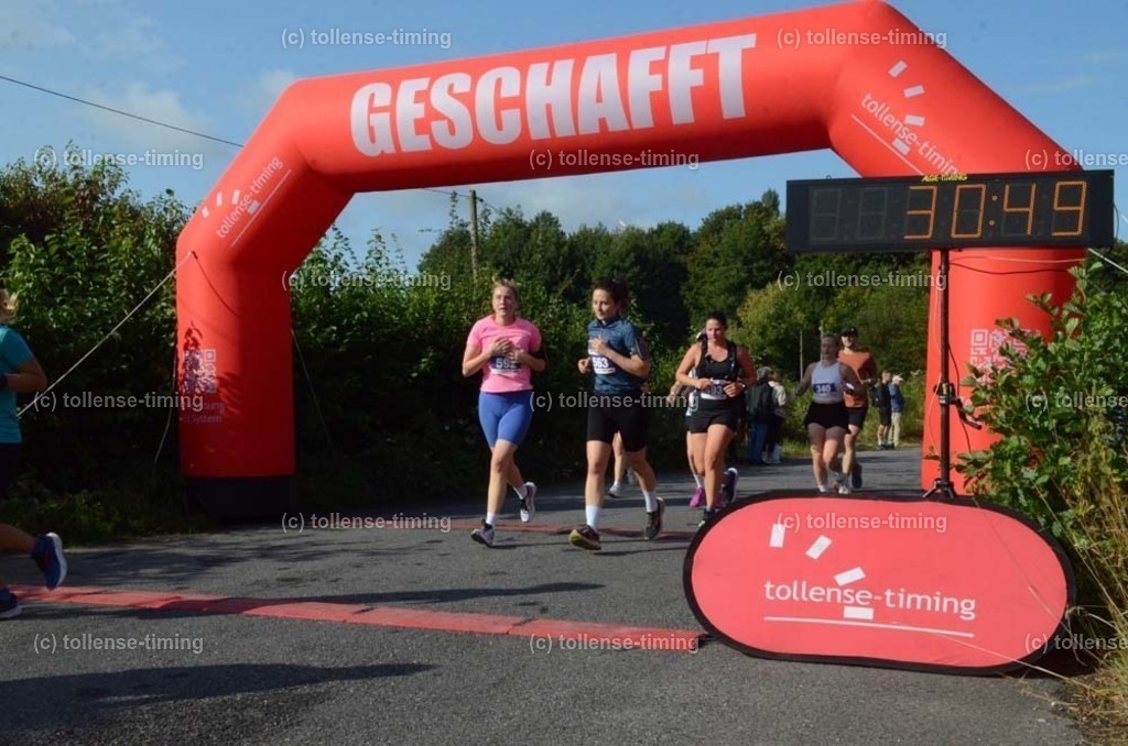 TTT_6299 | Foto | tollense-timing - Realisiert mit Pictrs.com