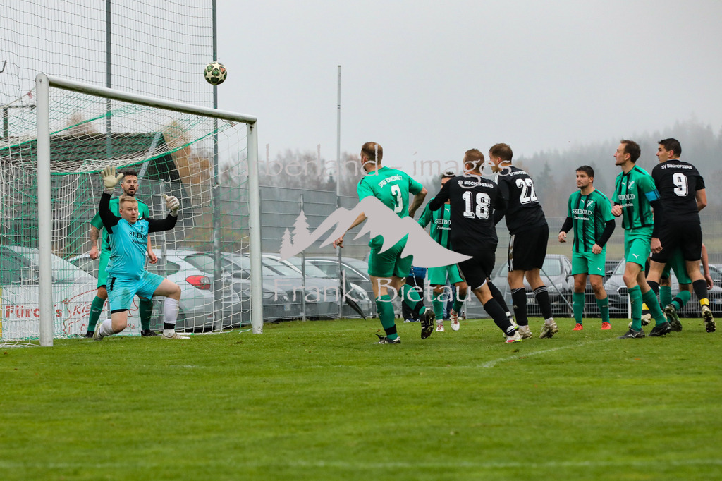 OE7A9006 | Medien- Sport- Entertainmentfotos