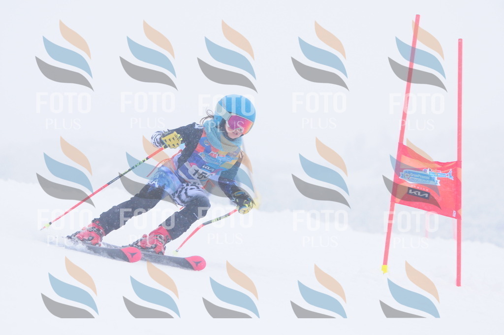 C1857 | holidayphoto