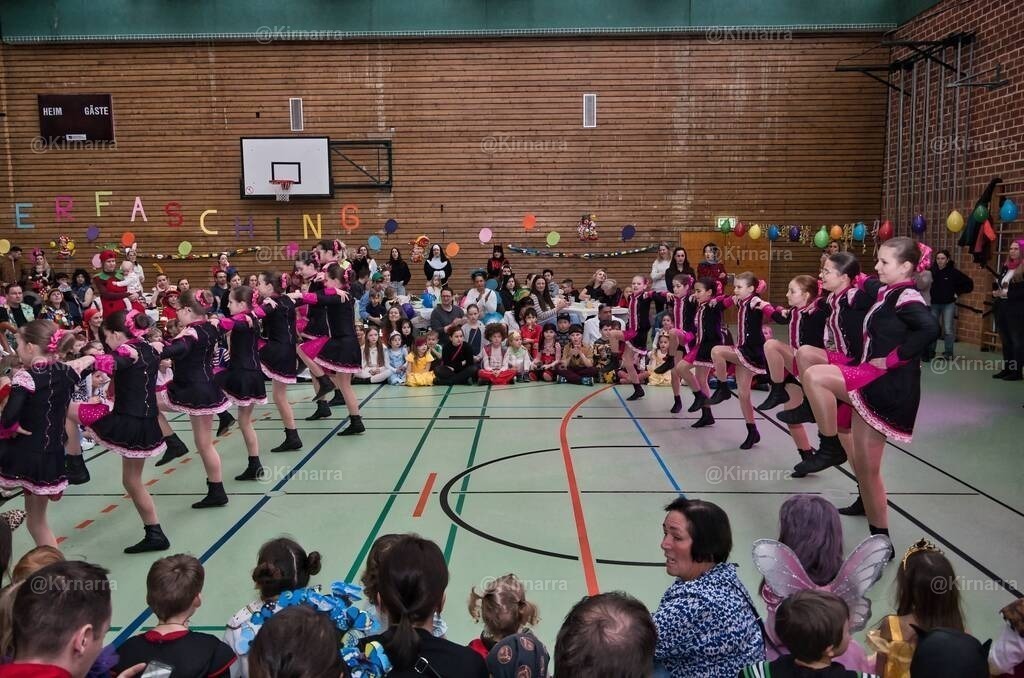 IMGP1184 | Kirnarra-Fotos - Realisiert mit Pictrs.com