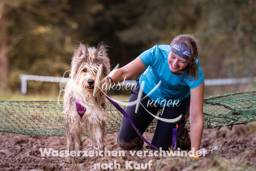 1223_ZZ94309 | kk-dogfotos