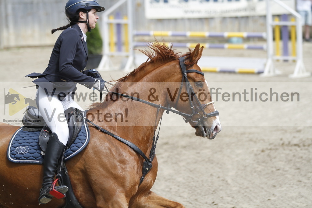 _MG_1347 | equestrian-live-com