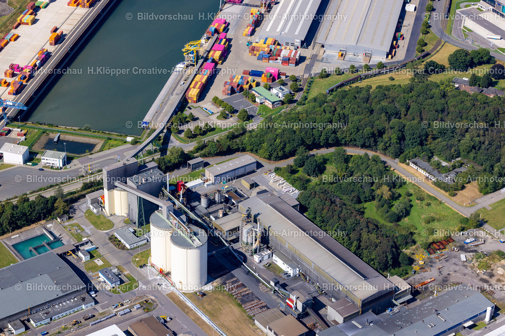 Emmesium Voerde Wesel 439A3256-6 | Luftbildfotografie und Luftbildfotograf Hermann Klöpper - Realisiert mit Pictrs.com