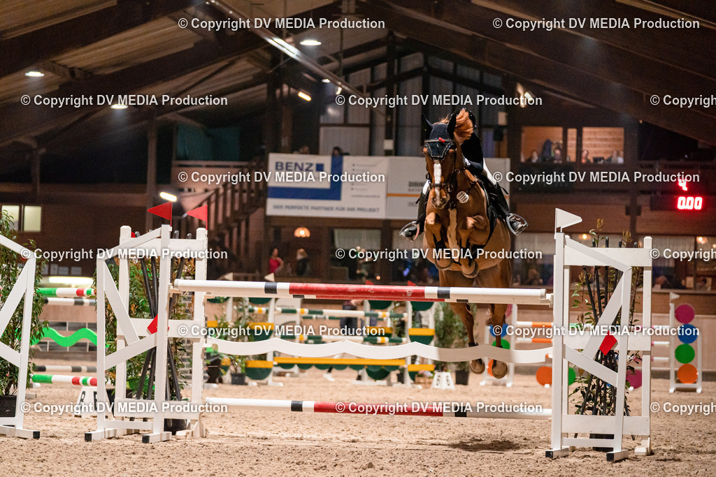 Springen Tag 2-898 | dv-media-shop - Realisiert mit Pictrs.com