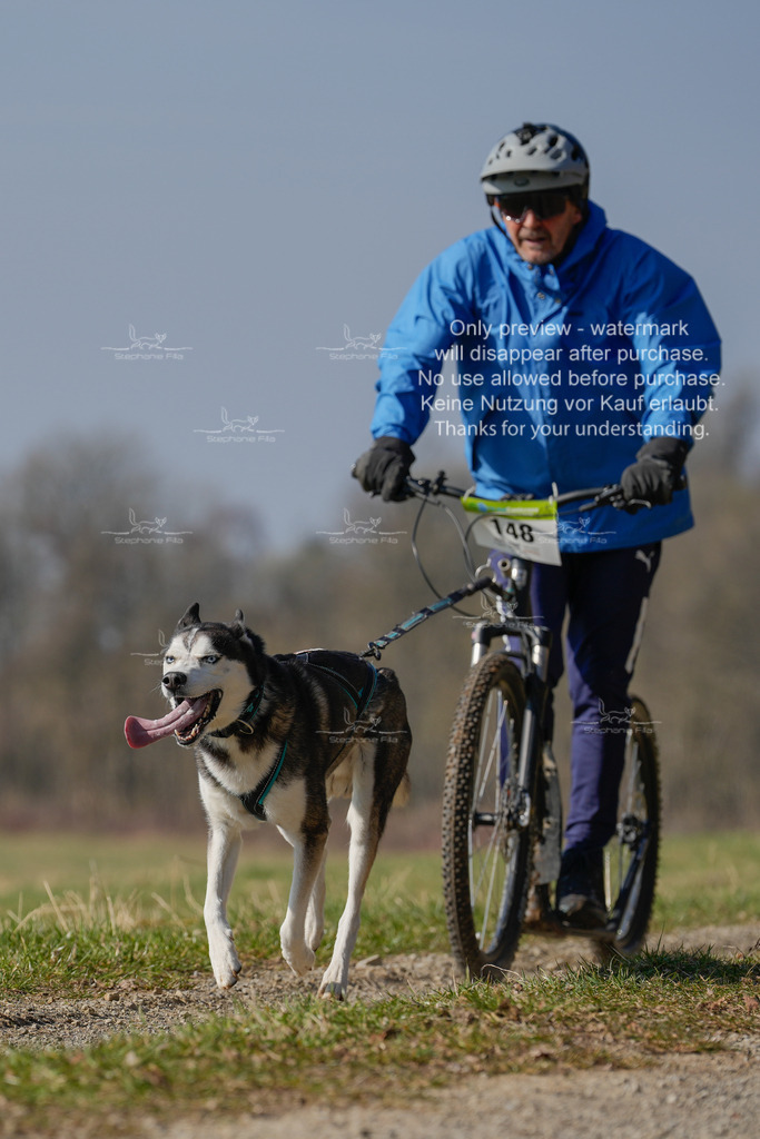 Scooter_Lang-51 | stephaniefillaphotographie - Realisiert mit Pictrs.com