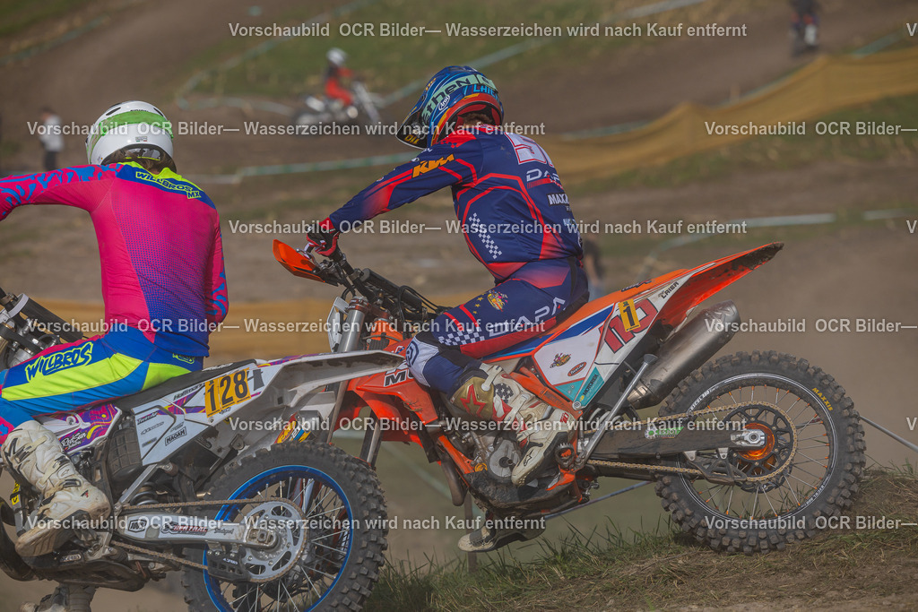 GCC Bühlertann Sa R6-2406 | OCR Bilder Fotograf Eisenach Michael Schröder