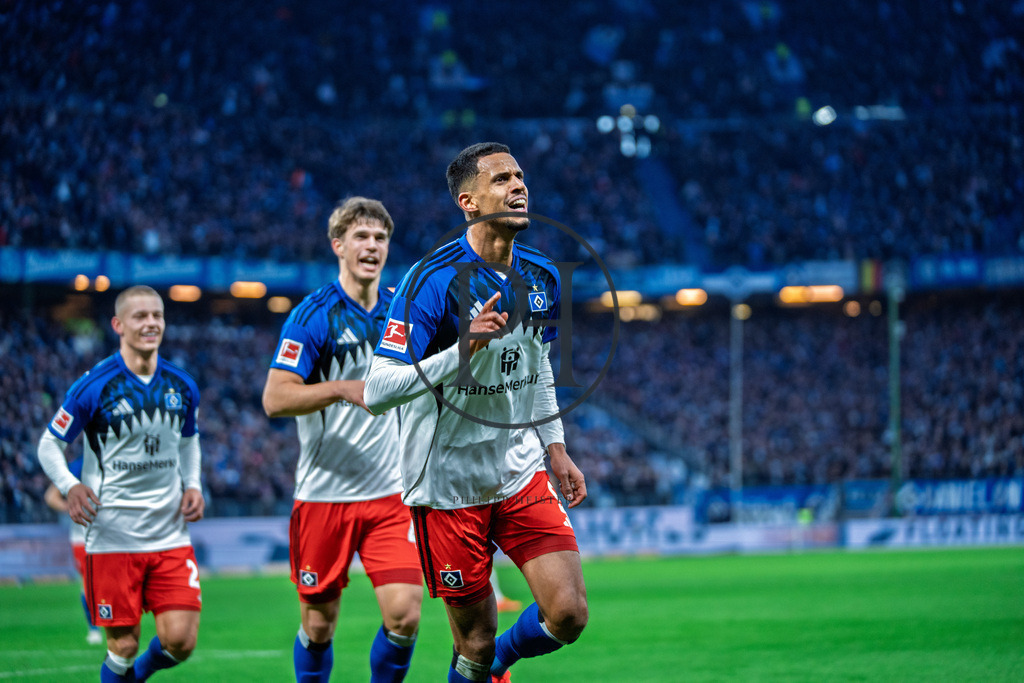 Spieltag 12 HSV - VFB Stuttgart_SC-38 | Philipp-Heist - Realisiert mit Pictrs.com