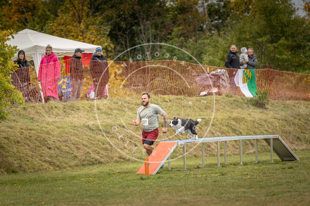 Pfotenfotografie_DV3A5748 | Hundefotografie, Tierfotograf, Pfotenfotografie, Fotoshooting Hund, Hunde Portrait, Hundesport, Hundeportraits, Heideshooting, Hunde, Sportfotograf, Hundefotograf, Turnierhundsport, THS,  - Realisiert mit Pictrs.com