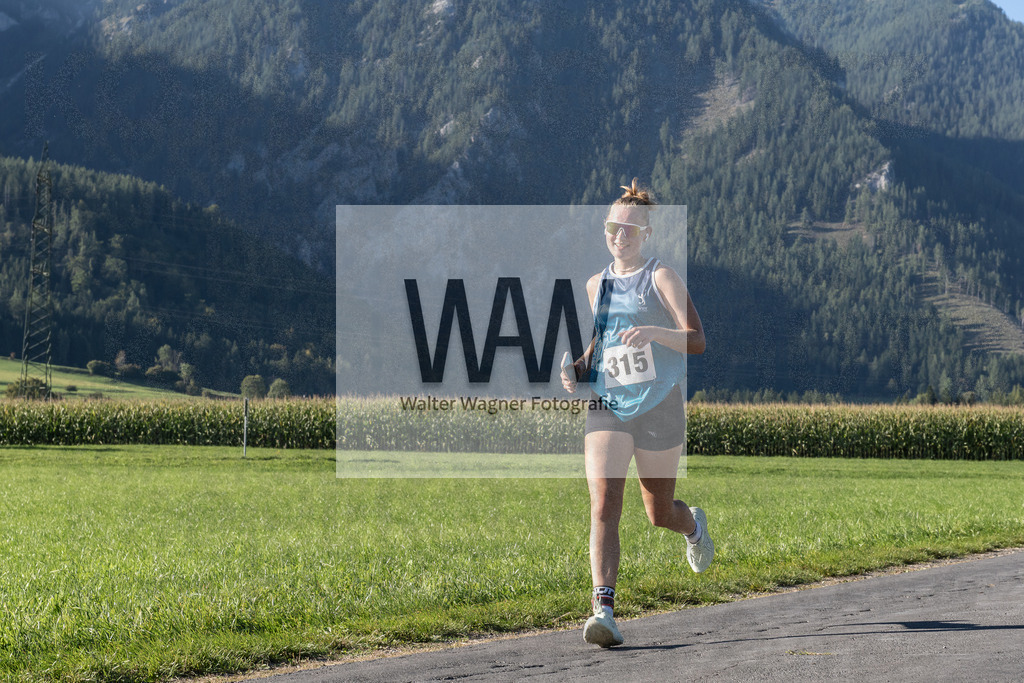 2WW03002 | walter-wagner-fotografie