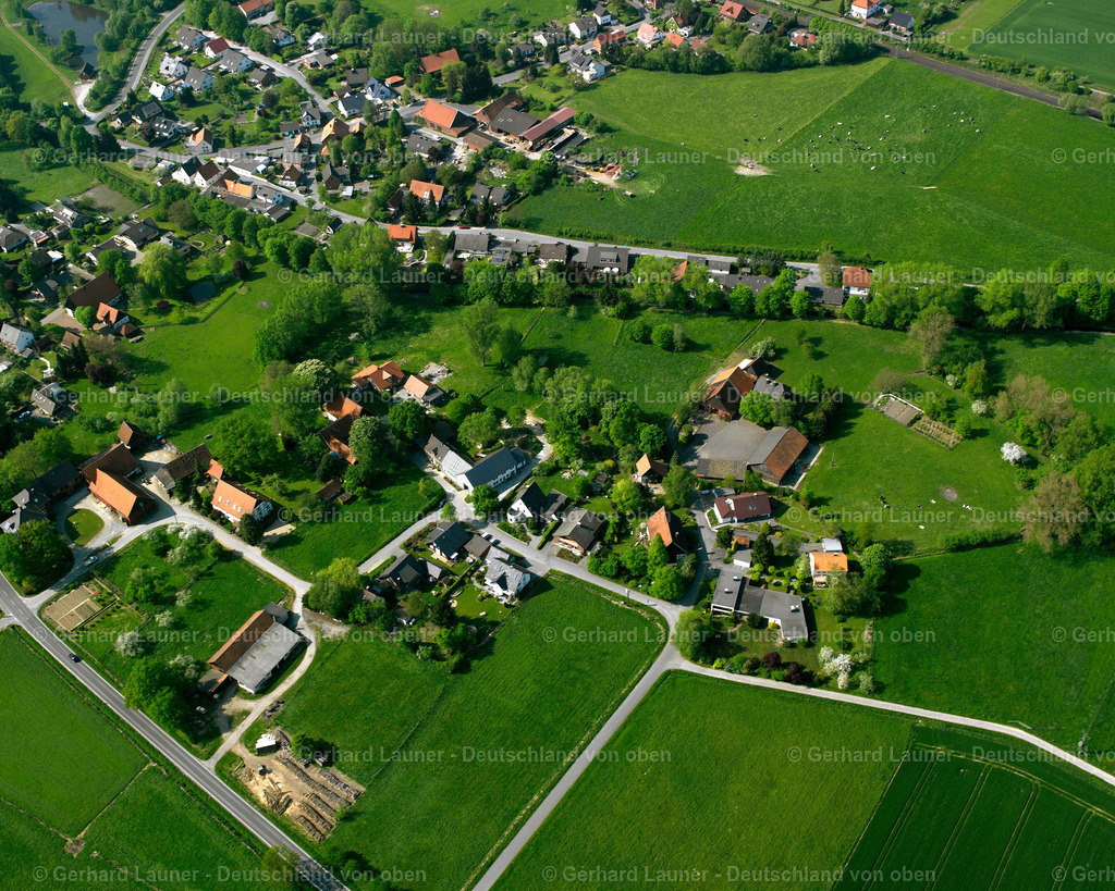 2620570 | Hattrop, Soest