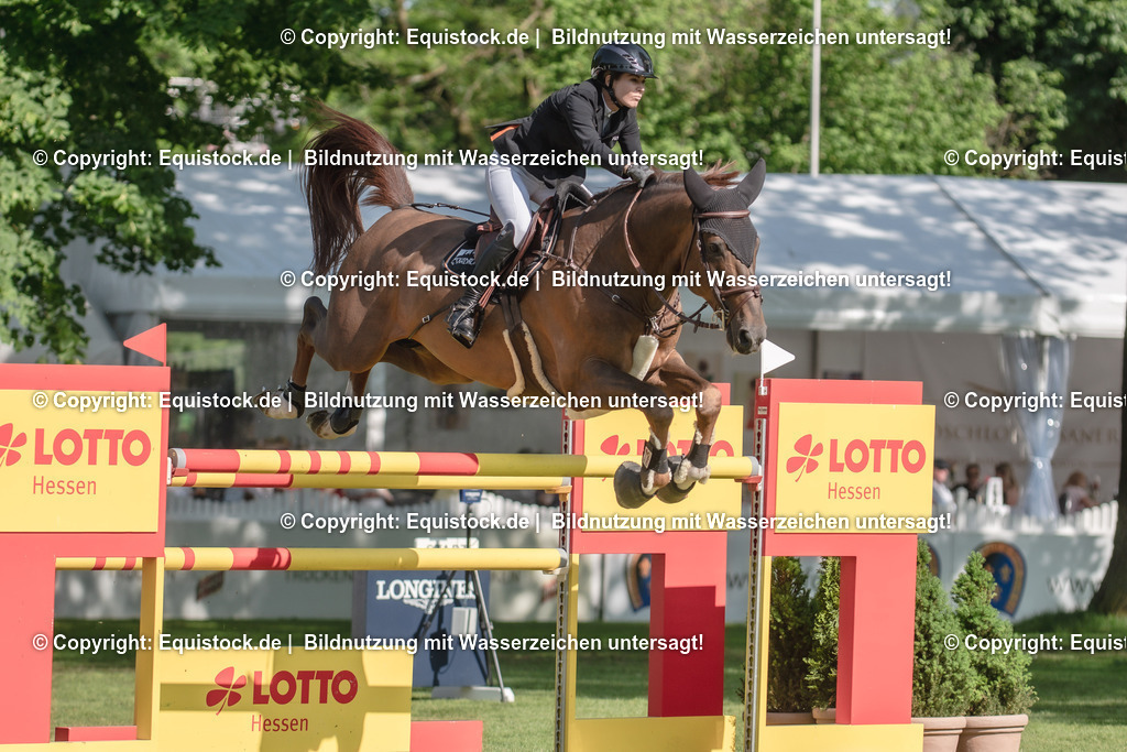 20230527_14_CSI4_Lotto-Hessen-Preis_0054 | equistock