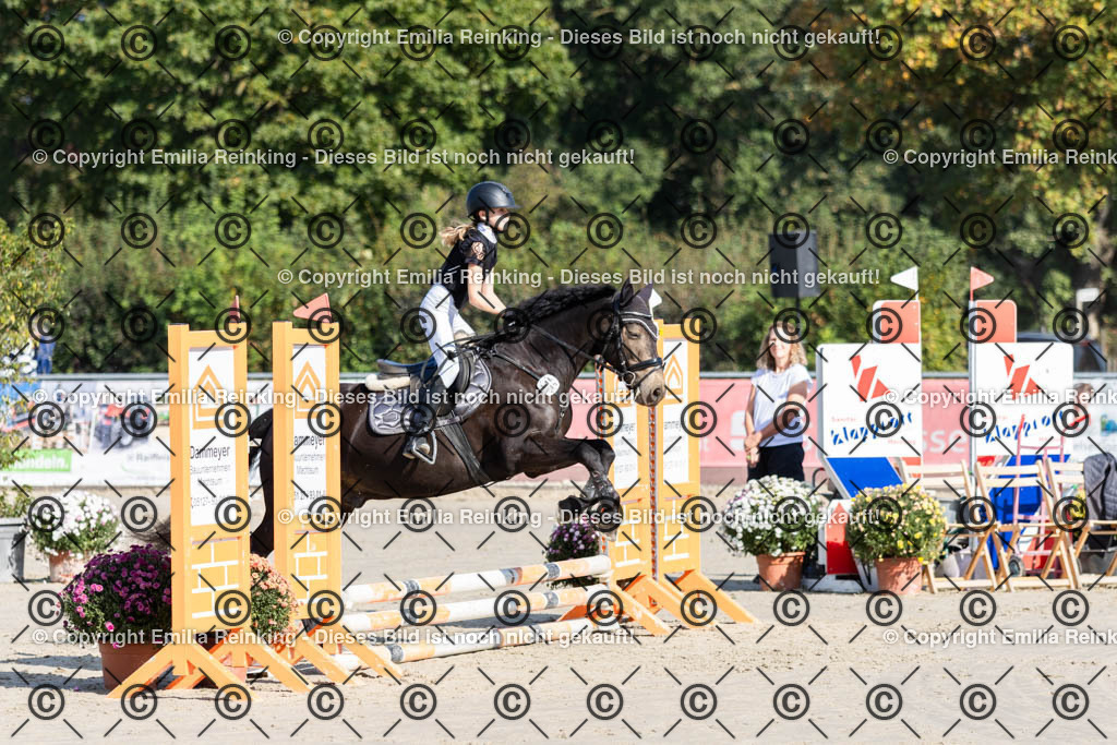 CL5A0076 | Emilia Reinking Fotografie - Realisiert mit Pictrs.com