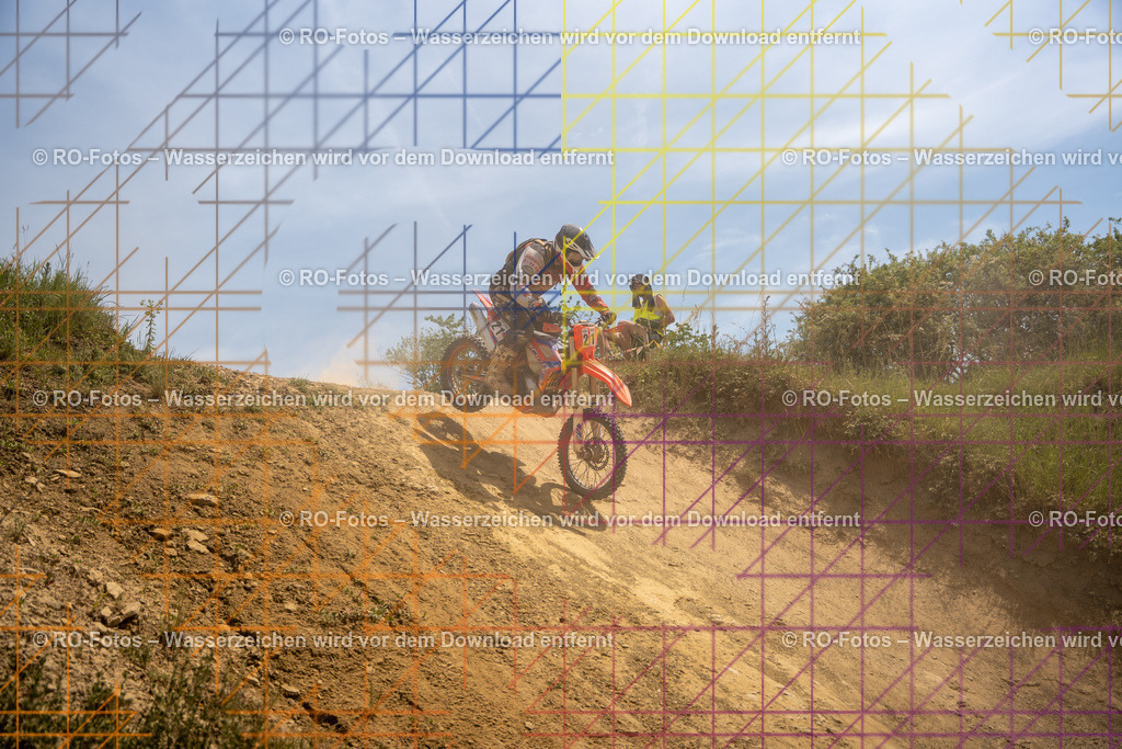 Niederwürzbach 2 Lauf-1460 | Sportfotografie von RO-Fotos: Motorsport, Motocross, Enduro, Laufveranstaltungen und Triathlon. Professionelle Fotos von Sportlern und Events. - Realisiert mit Pictrs.com