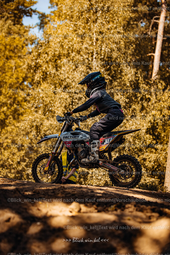 E68A2981 | blick_win_kel