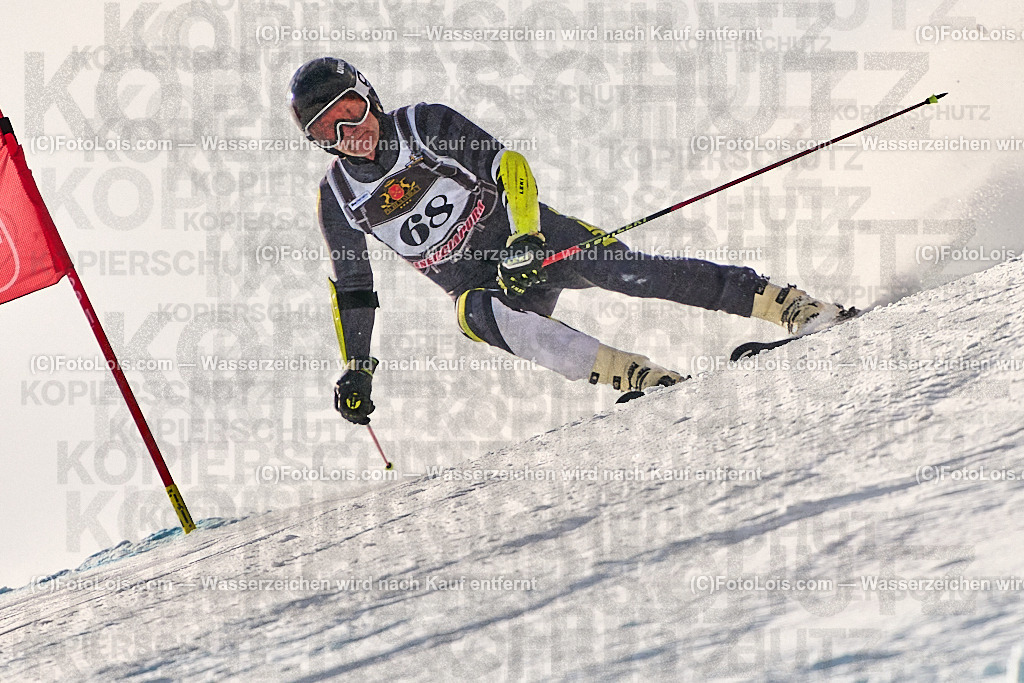 _ALP1495_MASTERS-WM_Reiteralm_A-GS_Mueller Hubert | FISWORLD CHAMPIONSHIPSMASTERS ALPINE SKIING, 23. – 28. MÄRZ 2026 - REITERALM | STMK | AUT.   Veranstaltet vom Masters-Referat des Deutschen Skiverbandes (DSV). Durchführende Organisation: WSV Pichl-Reiteralm, unterstütutzt von den Bergbahnen REITERALM bei Schladming und SKI AUSTRIA.                            Disziplinen:  Super-G, GiantSlalom, Slalom.                                                 Kategorien:  A (Herrn 30-59 Jahre), B (Herrn ab 60 Jahre), C (Damen 30-59 Jahre), D (Damen ab 60 Jahre).                Rennstrecken:   Gasselhöhe und Muldenliftpiste auf der Reiteralm.