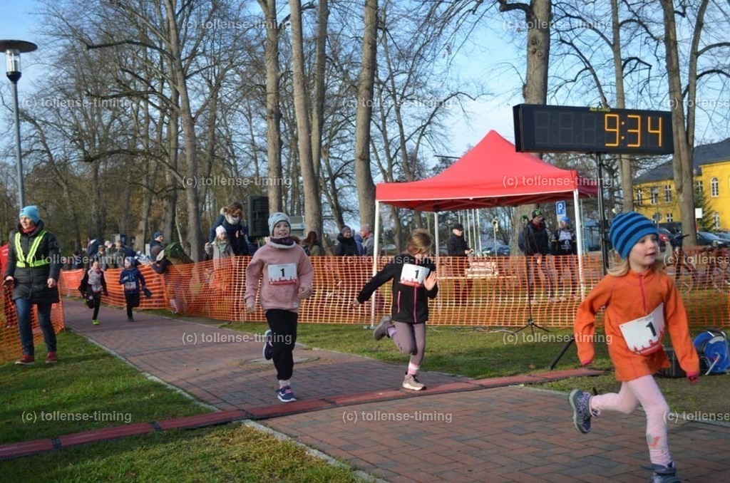 TTT_0863 | Foto | tollense-timing - Realisiert mit Pictrs.com