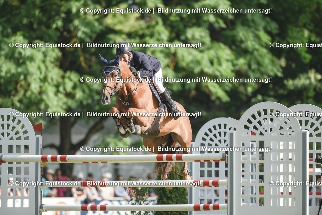 20230529_20_CSI4_Großer-Preis_0760 | equistock