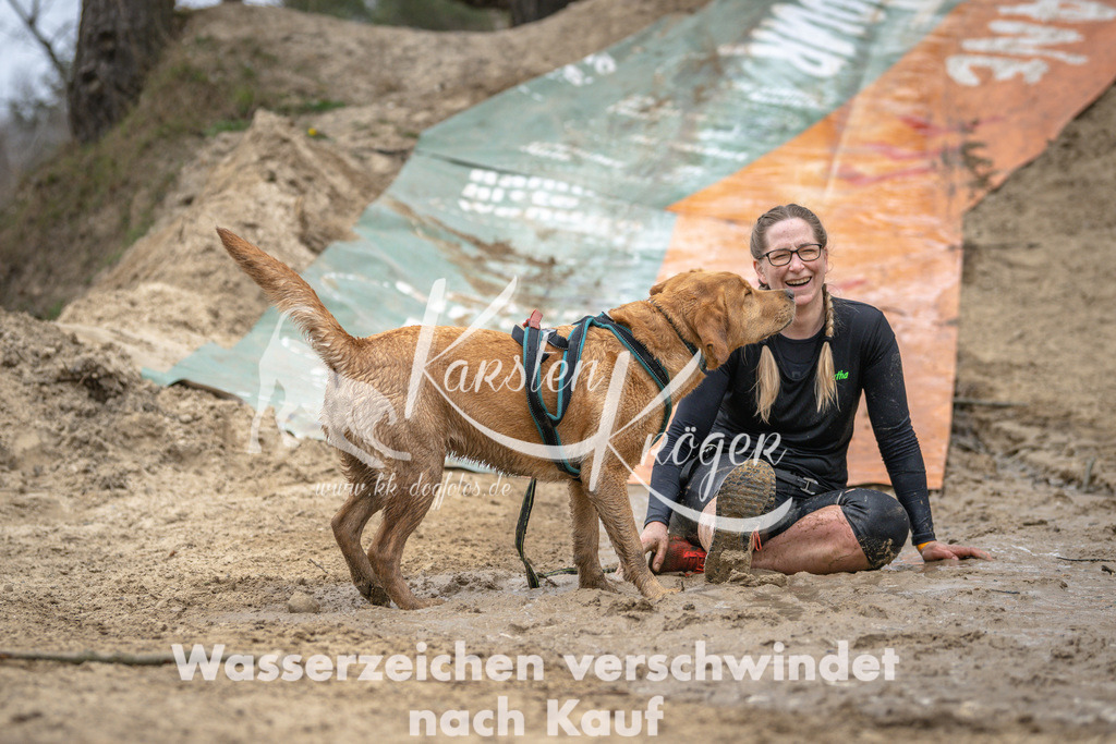 1250DSC_3669 | kk-dogfotos