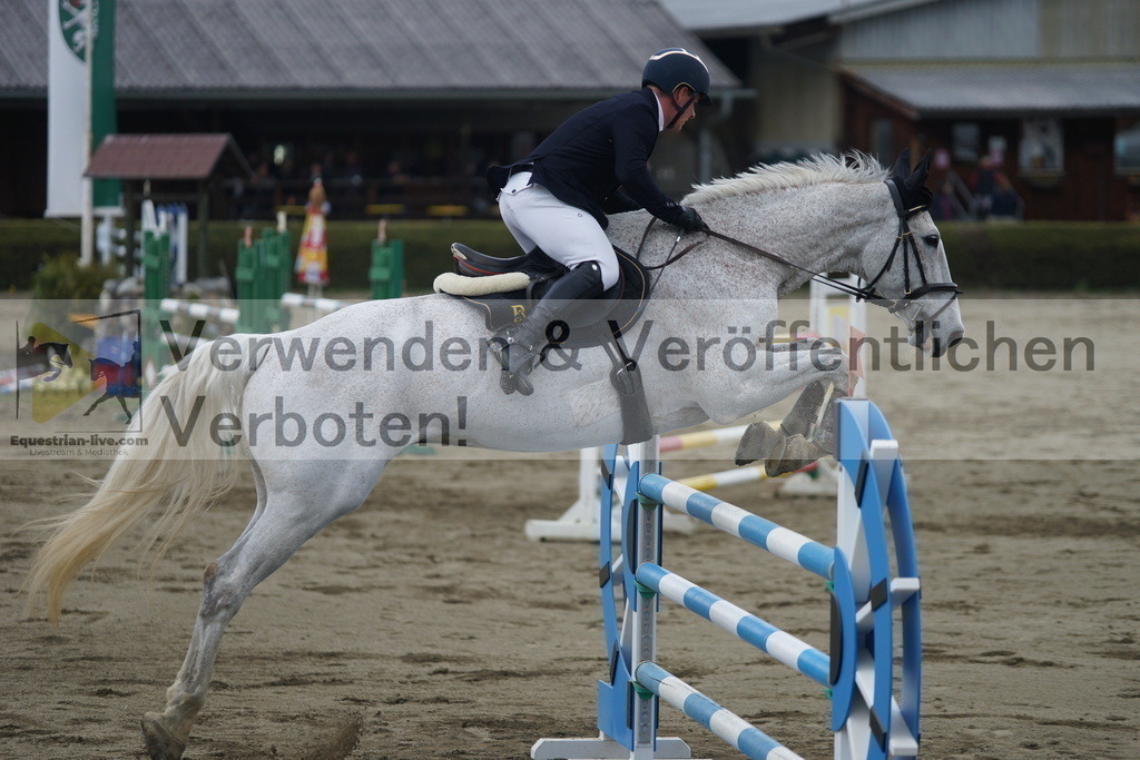 DSC01549 | equestrian-live-com