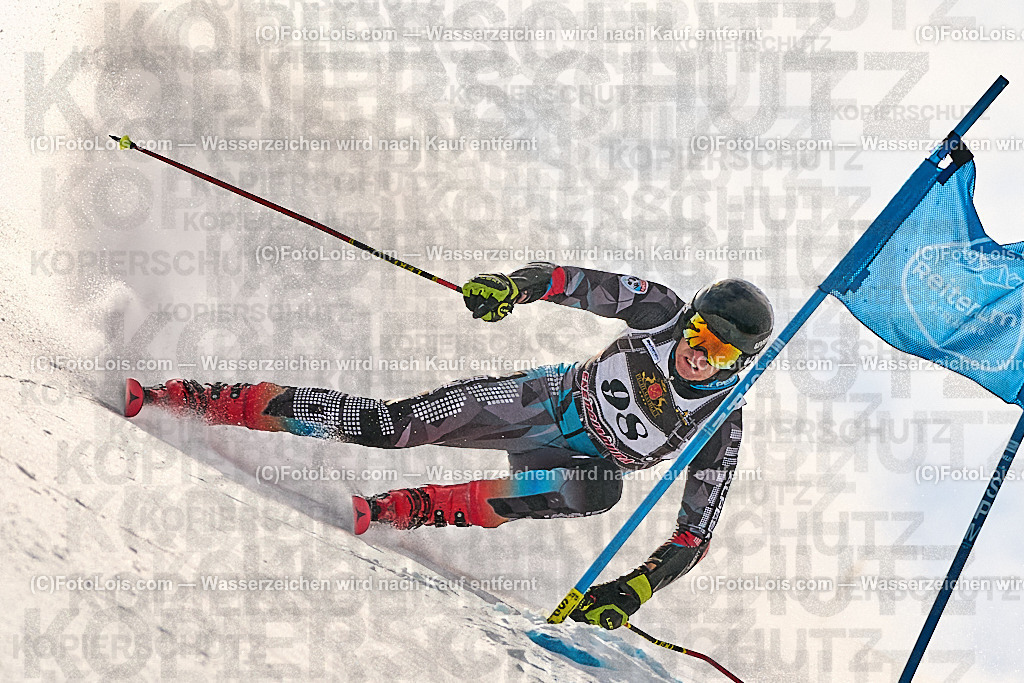 _ALP2036_MASTERS-WM_Reiteralm_A-GS_Stockner Guenther | FISWORLD CHAMPIONSHIPSMASTERS ALPINE SKIING, 23. – 28. MÄRZ 2026 - REITERALM | STMK | AUT.   Veranstaltet vom Masters-Referat des Deutschen Skiverbandes (DSV). Durchführende Organisation: WSV Pichl-Reiteralm, unterstütutzt von den Bergbahnen REITERALM bei Schladming und SKI AUSTRIA.                            Disziplinen:  Super-G, GiantSlalom, Slalom.                                                 Kategorien:  A (Herrn 30-59 Jahre), B (Herrn ab 60 Jahre), C (Damen 30-59 Jahre), D (Damen ab 60 Jahre).                Rennstrecken:   Gasselhöhe und Muldenliftpiste auf der Reiteralm.