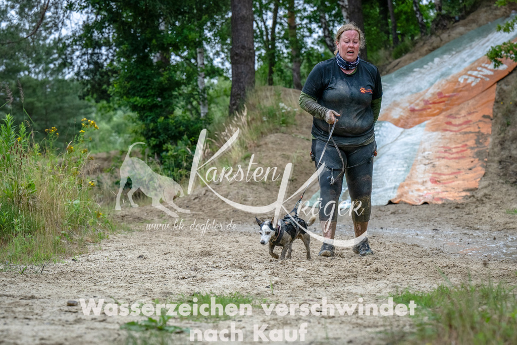 1257_ZZ91473-Bearbeitet | kk-dogfotos