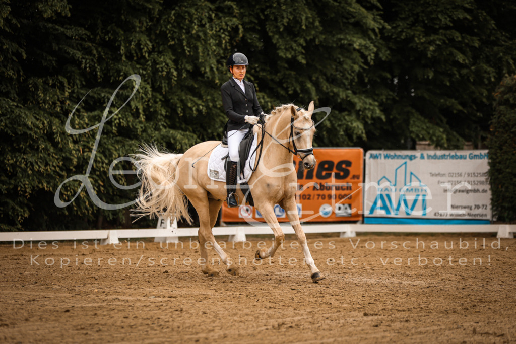 DoDrA00163 | Leoni Ertmer Photography - Realisiert mit Pictrs.com