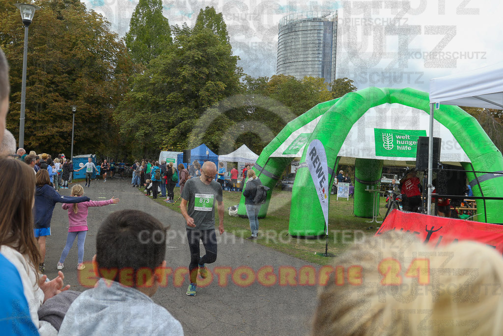 220925_1323_EV9_5911 | Sportfotografie im Rhein-Sieg Kreis, Köln, Bonn, NRW, Rheinland Pfalz, Hessen, etc. Unser Tätigkeitsfeld umfasst den Laufsport vom Volkslauf über den Marathon, Duathlon, Triathon bis zum Ultralauf wie Kölnpfad Ultra oder Schindertrail.