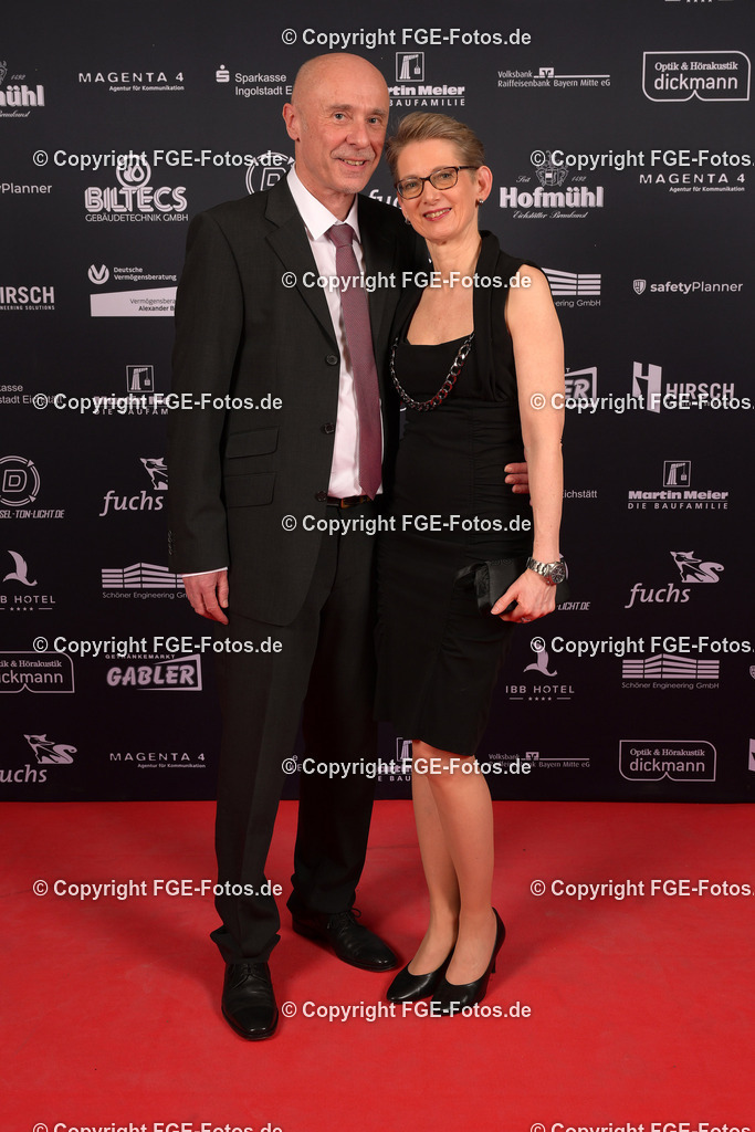 20230128-fge-fotos-0299 | 28.01.2023 - Hofball der FGE 2023 - Realisiert mit Pictrs.com