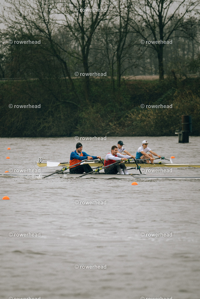 20240321_rowerhead_M2x_S0205_DSC00759 | rowerhead - Realisiert mit Pictrs.com