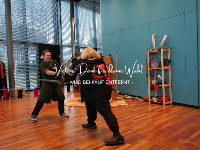 P1405732 | Fotografie für »mehr« Persönlichkeit ... von Anfang an - authentisch natürlich emotional - Geburt, Kinder und Familie, Entrepreneure, Kreative, Kamera-Scheue, Interessierte. Mit Empathie und ohne Posen erstelle ich Bilder mit "Wieder-Erkennungs-Gefühl".