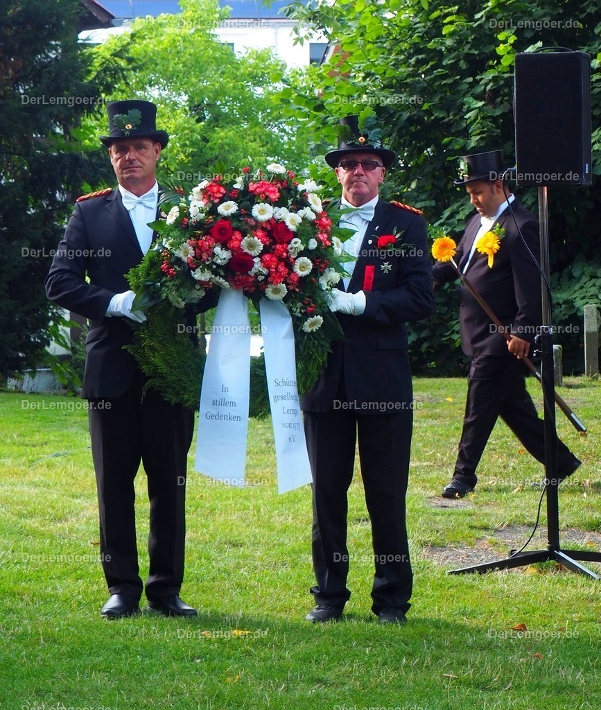 P8050131 | Fotogalerie & Shop für www.DerLemgoer.de - Mit Vorschau und Bestellmöglichkeit meiner Fotos von verscchiedenen Events in Lemgo / Lippe & OWL.