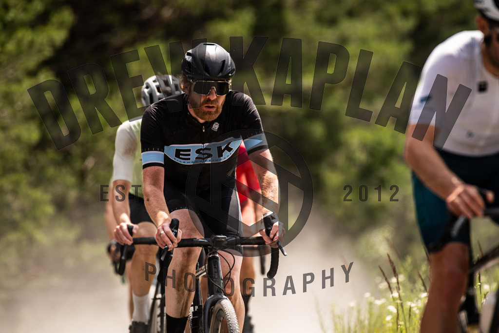 DKP-4708 | Drew Kaplan Photography