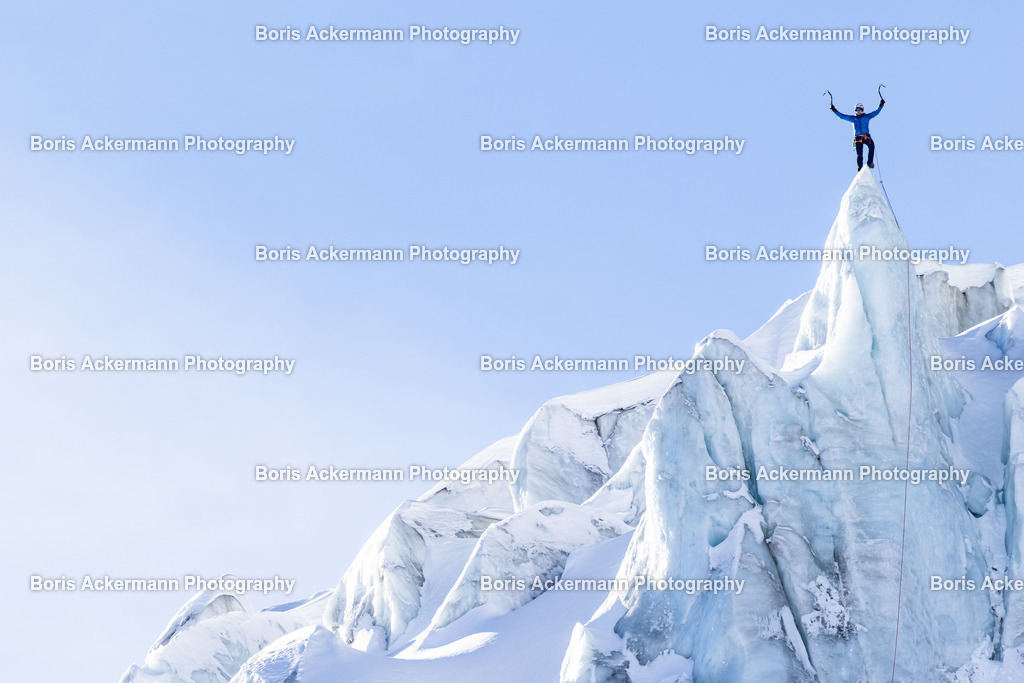 148A5906 | FineArtPrint, Hahnemühle, FeeGalerie, Fee Galerie, Fotokunst, Fotografie, Canonphotography, Bergfoto, Matterhorn, Rimpfischhorn, Allalinhorn, Saas-Fee, Wallis, Valais, Switzerland, Bergfotografie