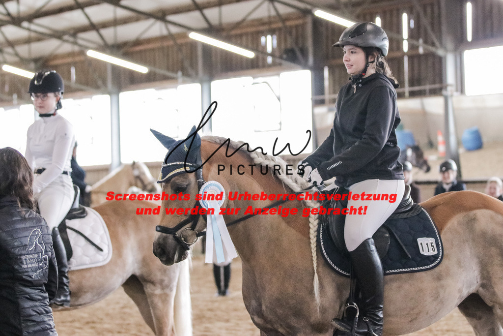 IMG_2032 | lmwpictures - Realisiert mit Pictrs.com