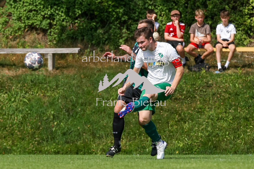 993T5064 | Medien- Sport- Entertainmentfotos