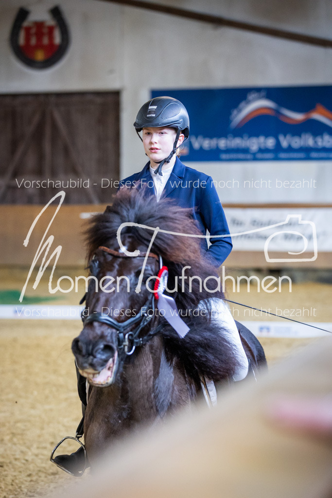 _M2A1736 | MomenTaufnahmen Pferdesportfotos