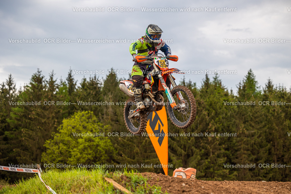 GCC Walldorf Sa R6BC1A2643 | OCR Bilder Fotograf Eisenach Michael Schröder