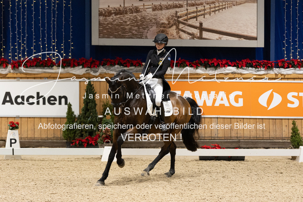 126A0229 | jasminmetznerfotografie