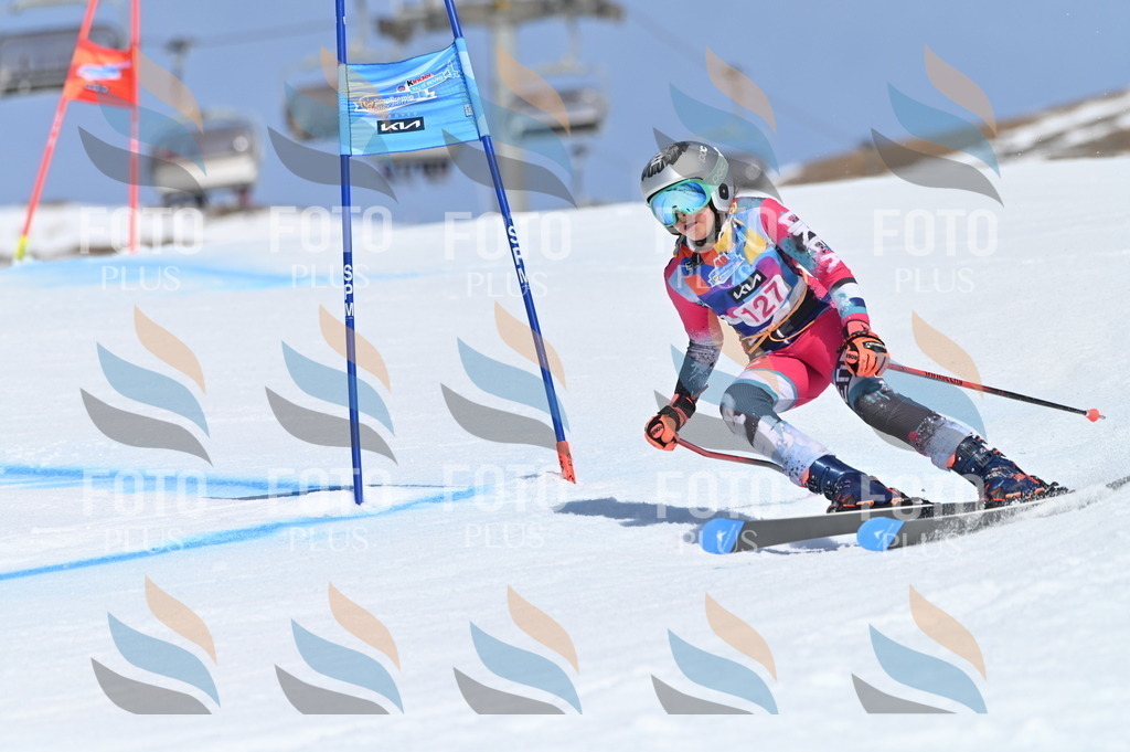 BGV_9936 | holidayphoto