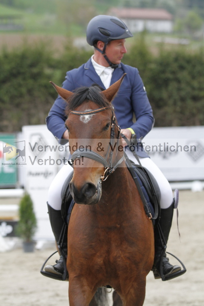 _MG_3126 | equestrian-live-com