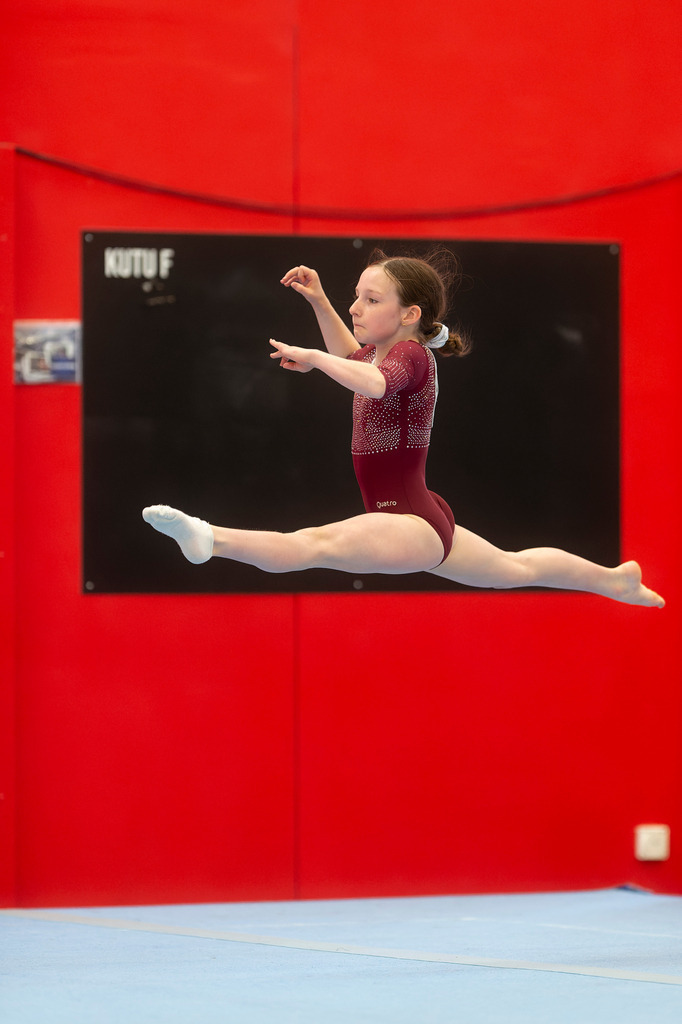 _D4S3304_DxO-1 | photoluigi