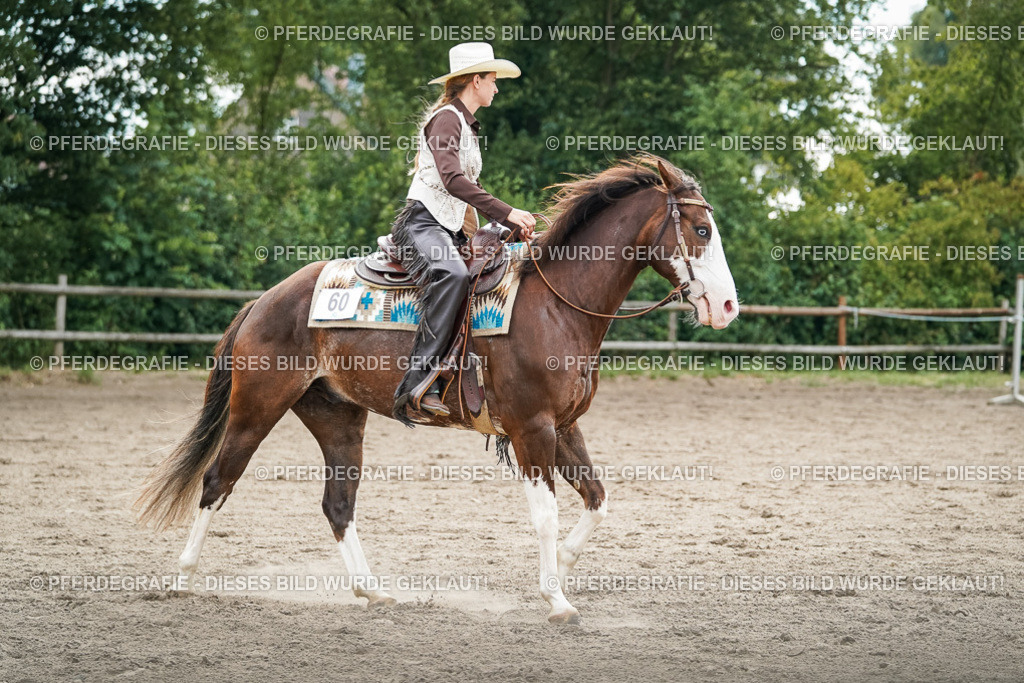 DSC03281 | Pferdegrafie