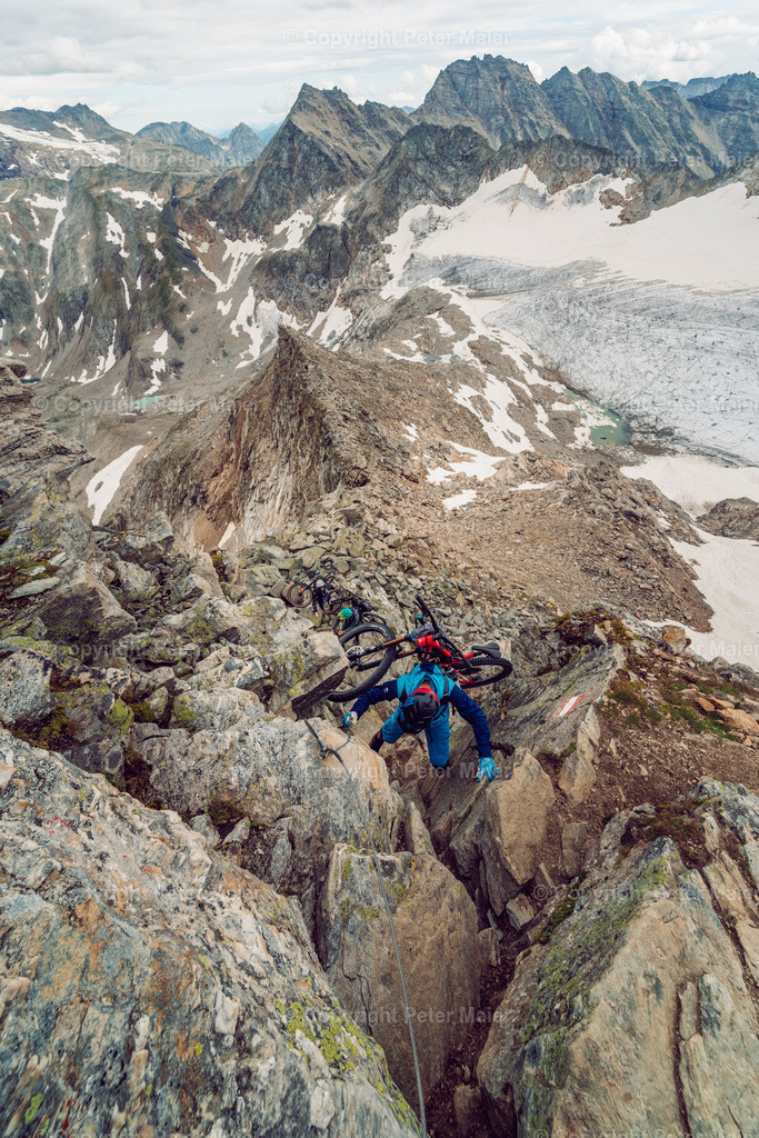 WOTM205618 | piet_flosse