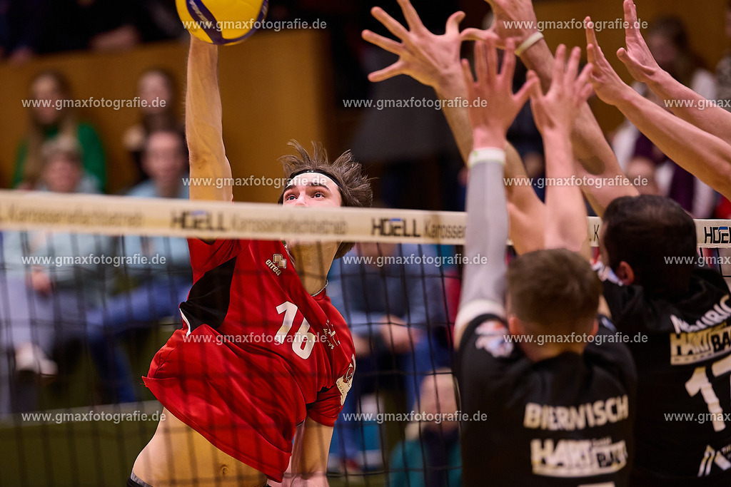 241221_TUS-Eltmann_0106 | gmaxfotografie Oelze-de Stoppany Fotograf Schwäbisch Gmünd Stuttgart Frankfurt Gerald