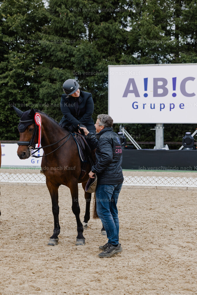 Lara_21_FHC2025-11 | working equitationturnier fotograf videograf stoibphotography marixx film working equitation deutschland reitsport turnierfotografie eventfotografie equestrian events