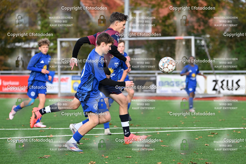 DSC_6591 | fotododen.de präsentiert ein umfangreiches Sportfoto Archiv mit Aufnahmen aus verschiedenen Sportarten im Raum Ostfriesland.