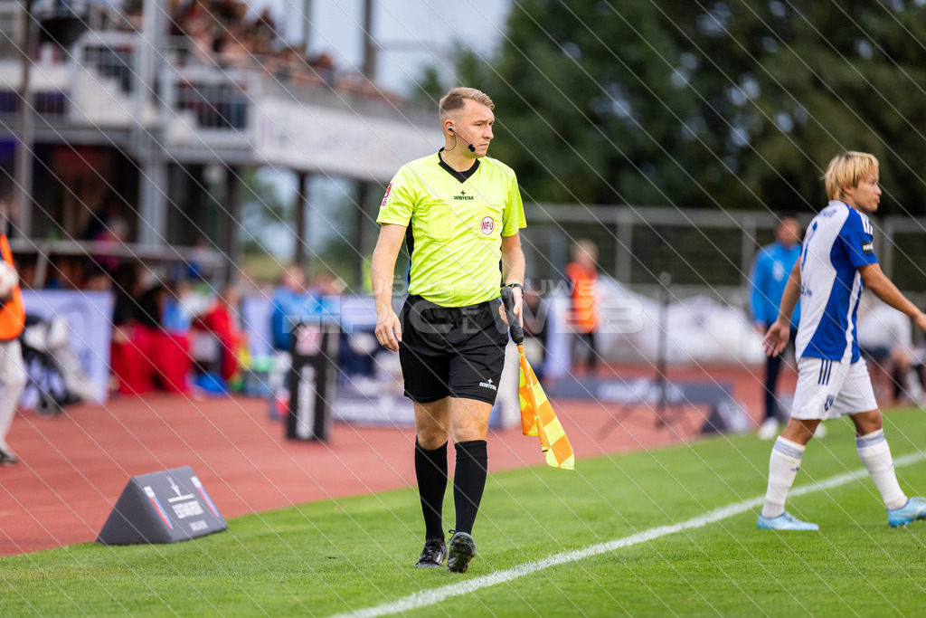 20260821_Picselweb-Fotografie_1R1_1677 | Dein Fotograf aus dem Landkreis Stade für Sport und Events - Realisiert mit Pictrs.com