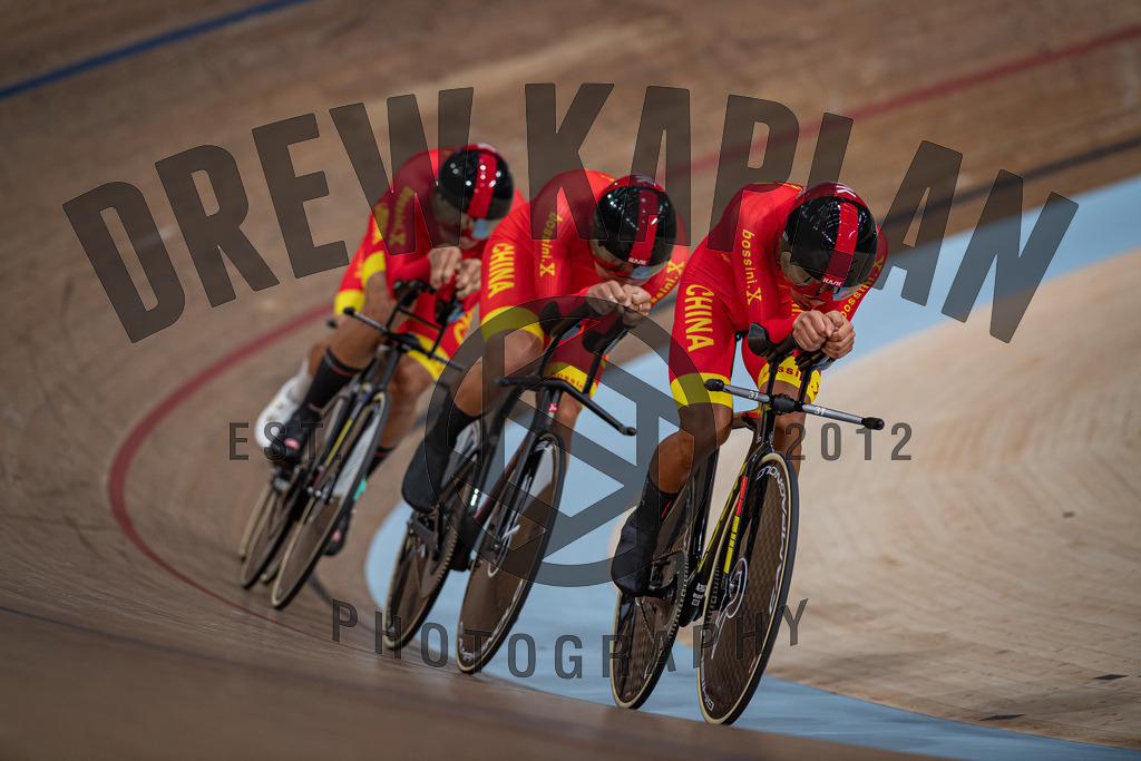 DKP-6439 | Drew Kaplan Photography