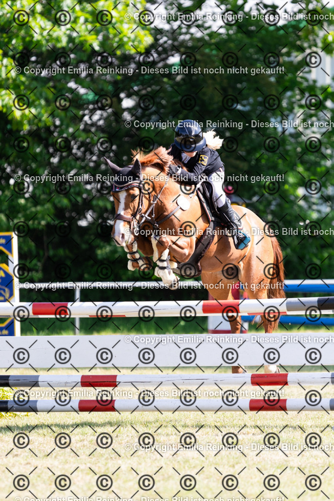 CL5A7293 | Emilia Reinking Fotografie - Realisiert mit Pictrs.com